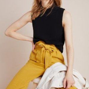 Anthropologie Turtle Neck Sweater - Never Worn!